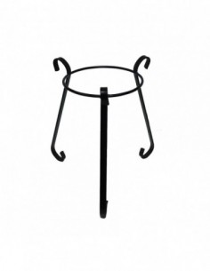 Pie Pletina Estrecho 2