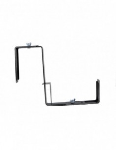 Pata Fijación Regulable 2