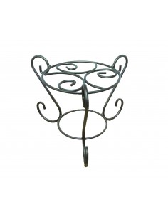 Porta Maceta Planta Decorativa 2