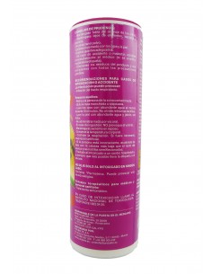 Probel Insecticida Antihormigas 2