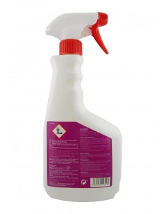 Ris Ras Anticucarachas 2