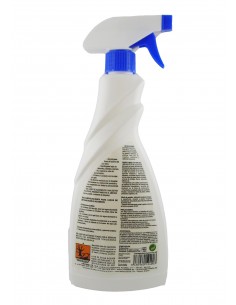 Ris Ras Antihormigas 2