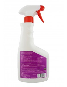 Ris Ras Insecticida Geranios 2