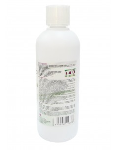 Tomcato Herbicida 500 cc 2