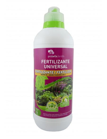 Fertilizante Universal 1 L