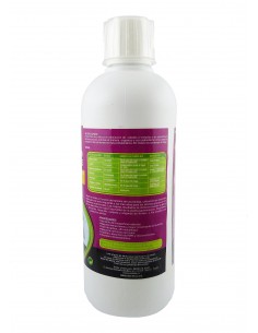 Sinergiprón Complex 25 1 L 2