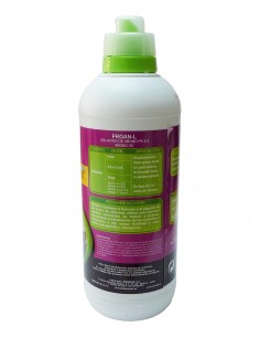 Proan L Engorde y Maduración 1 L 2