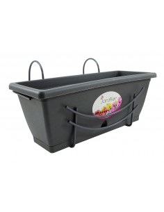 Conjunto Jardinera Balcoset Baby 2