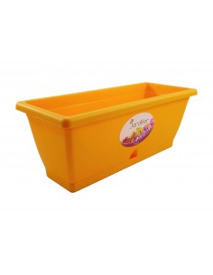 Jardinera Balcoset Baby 2