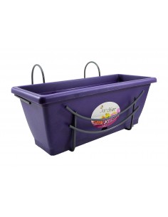 Conjunto Jardinera Balcoset Grande 2