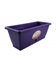 Jardinera Balcoset Grande 2