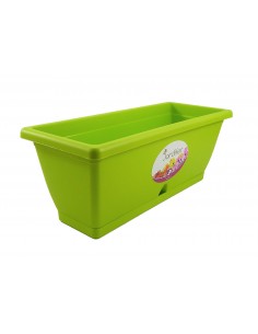 Jardinera Balcoset Maxi 2