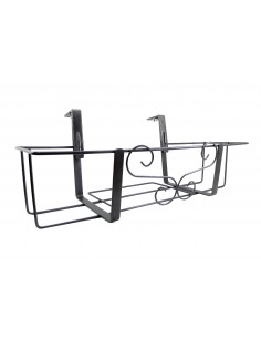 Soporte Jardinera Prestige Regulable 2