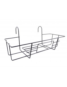 Soporte Balconeras Anchas 2