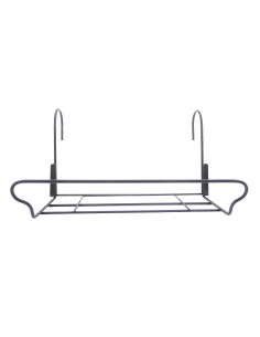 Soporte Balconeras Universal 2