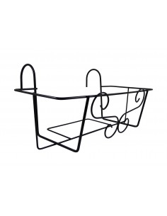 Soporte Balconeras Estrechas 2