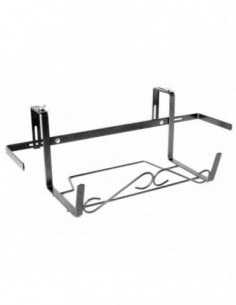 Soporte Multiregulable 2