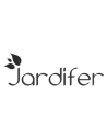 Jardifer